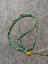 Blaise review photo