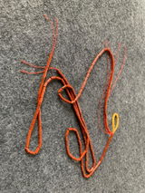 Blaise review photo