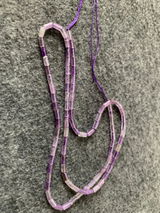 Blaise review photo