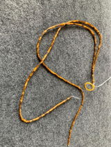 Blaise review photo