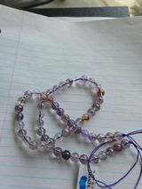 Shaina review photo