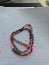 Shaina review photo