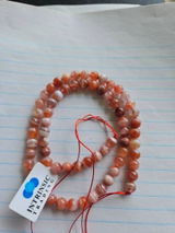 Shaina review photo