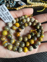 Breanne review photo