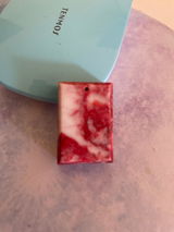 Whitney review photo