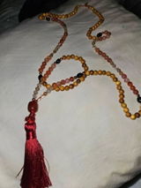 Eden review photo