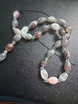 Nelle review photo