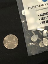 Dovie review photo