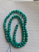 Shaina review photo