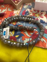 Lilla review photo