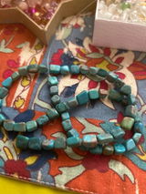 Lilla review photo