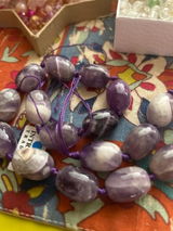 Lilla review photo