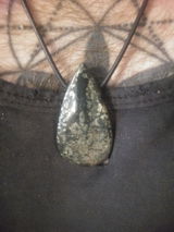 Alphonso review photo