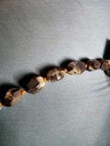 Magali review photo