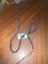 Reva review photo