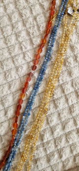 Aiyana review photo