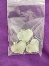 Blaise review photo