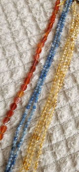 Aiyana review photo