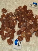 Cedrick review photo