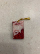 Annamarie review photo