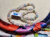 Murl review photo