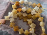 Nickolas review photo