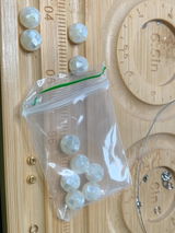 Blaise review photo