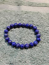 Alfredo review photo