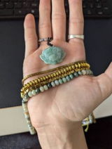 Tara review photo
