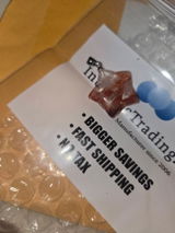 Karine review photo