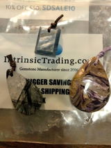 Graciela review photo