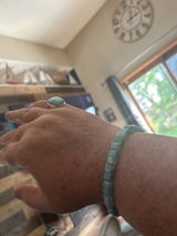 Jamaal review photo