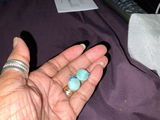 Litzy review photo