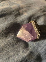 Karine review photo