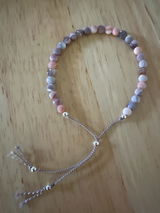 Lurline review photo