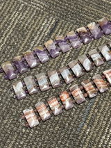 Earlene review photo