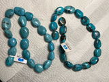 Adell review photo