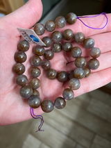 Cristian review photo
