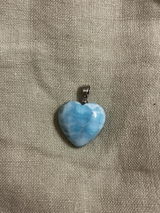 Beau review photo