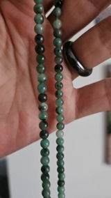 Alva review photo