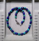 Lavonne review photo