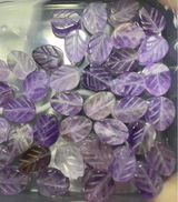 Hermina review photo