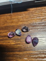 Wava review photo