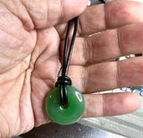 Mustafa review photo