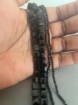 Kaycee review photo