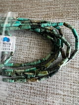 Laurine review photo