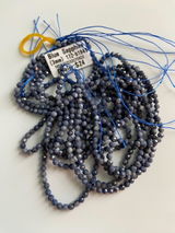 Lue review photo