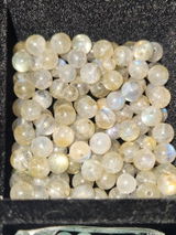 Zaria review photo
