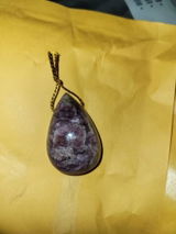 Rozella review photo