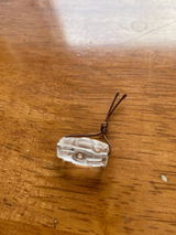 Conner review photo